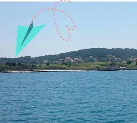Appartamento Bilin Zal *